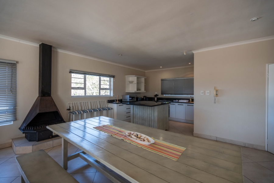 6 Bedroom Property for Sale in West Bank Eastern Cape
